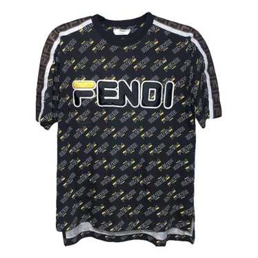 Fendi T-shirt - image 1