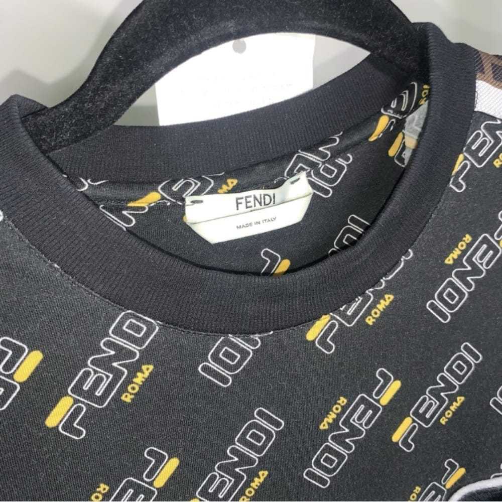 Fendi T-shirt - image 6