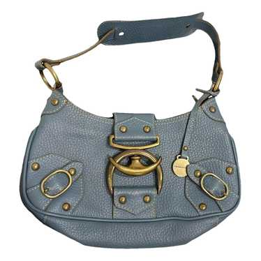 Rabeanco Leather handbag