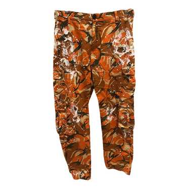 Martine Rose Trousers - image 1