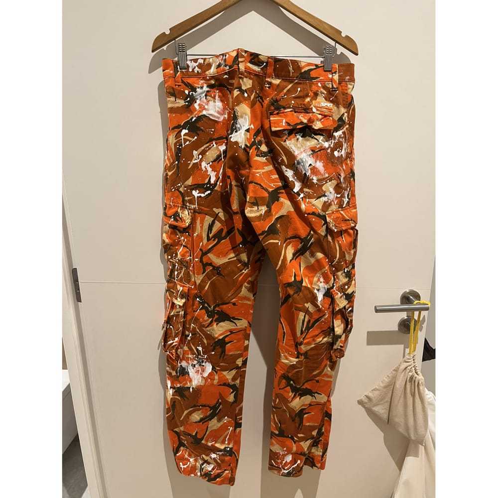 Martine Rose Trousers - image 3