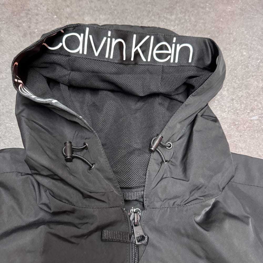 Calvin Klein Jacket - image 2