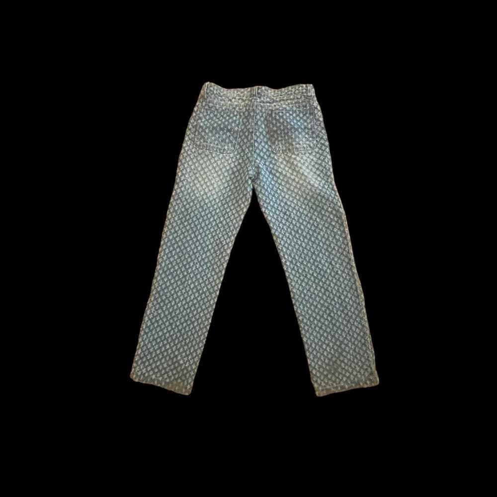 Jaded London Jaded London Denim - image 1