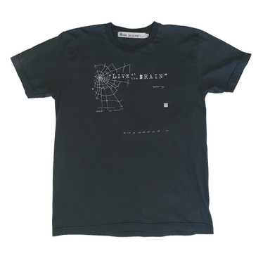 N.I.C.E. Collective N.I.C.E. Collective Graphic t… - image 1