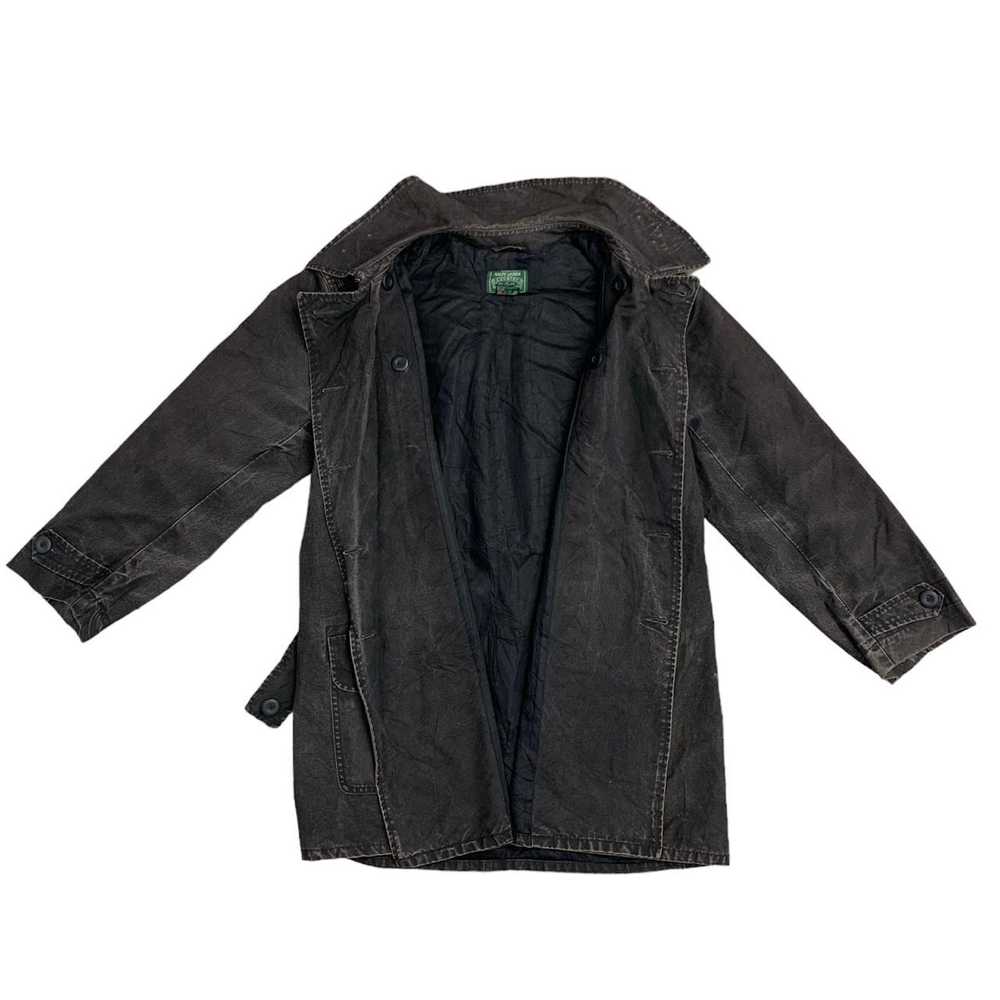 Ralph Lauren Ralph Lauren (Country) peacoat jacket - image 2