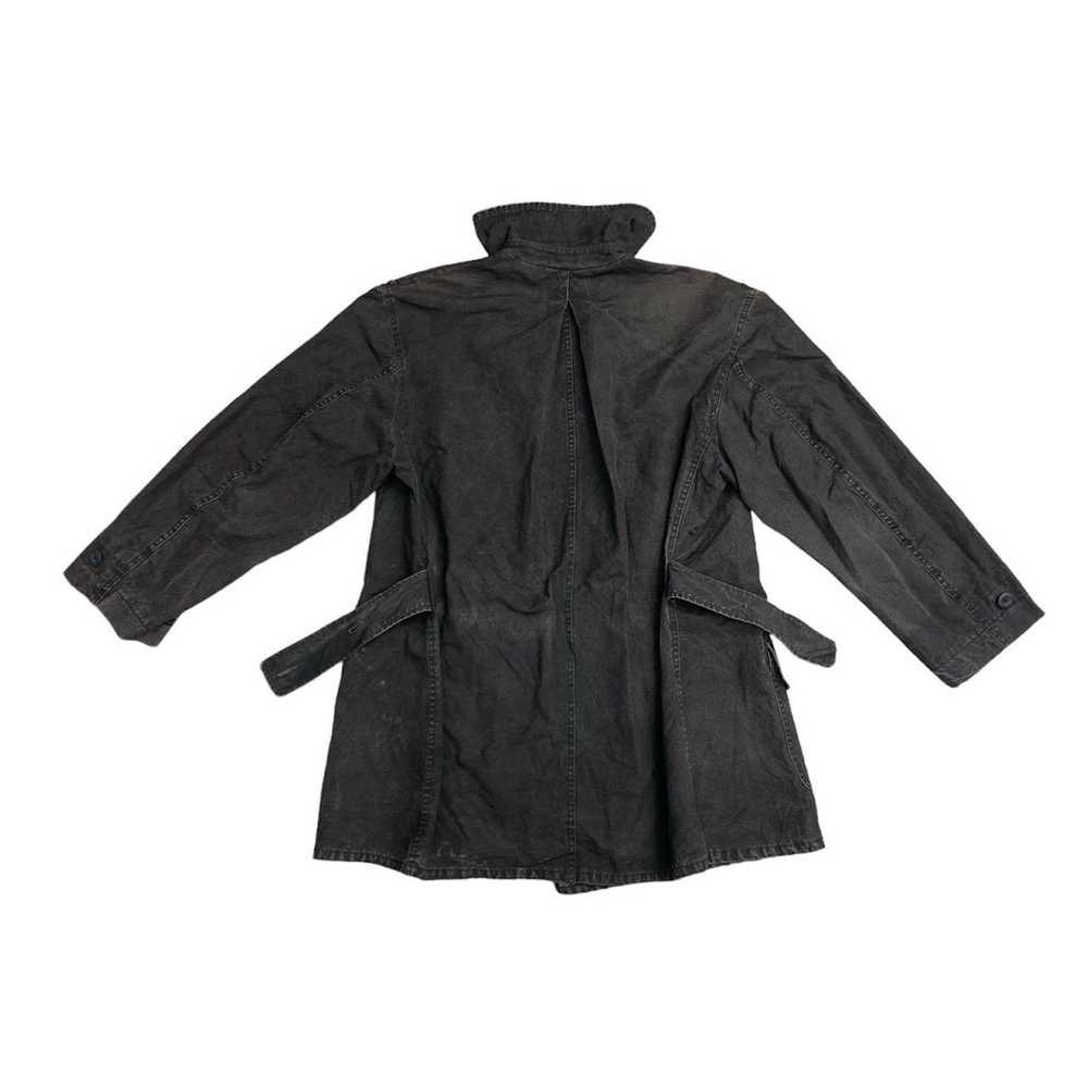 Ralph Lauren Ralph Lauren (Country) peacoat jacket - image 4