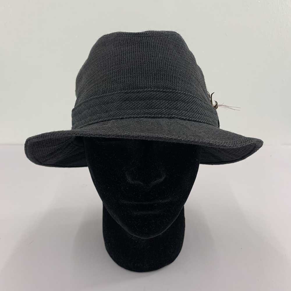 Borsalino × Designer × Streetwear Borsalino Hats … - image 2