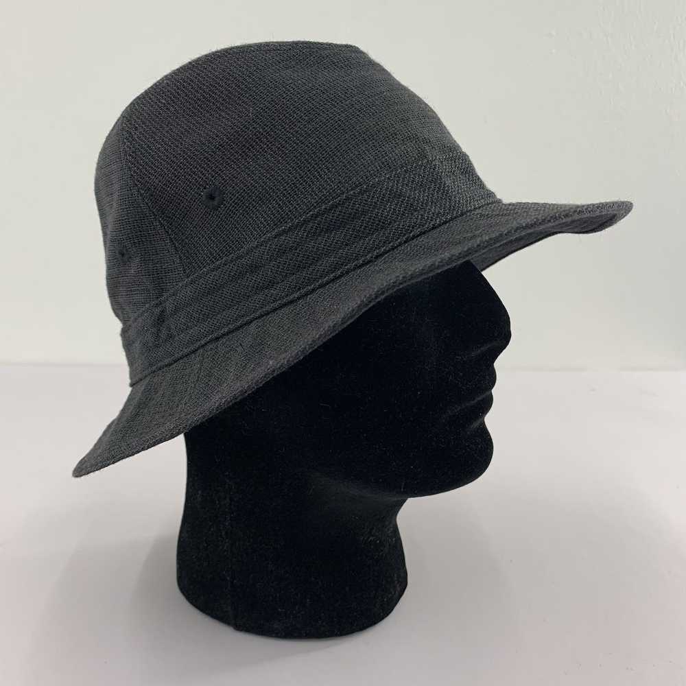 Borsalino × Designer × Streetwear Borsalino Hats … - image 4