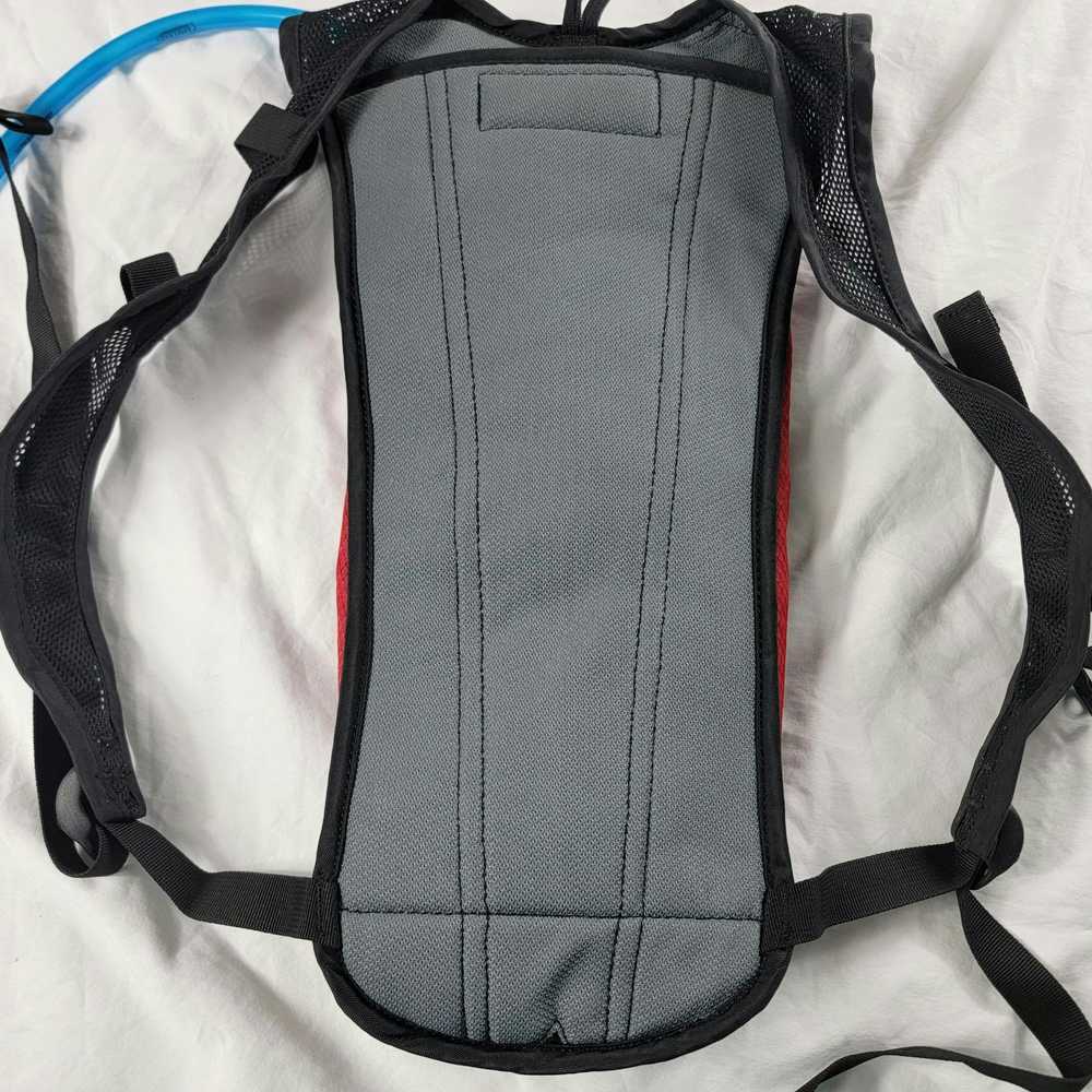 Other CamelBak Blue Wave Water Hydration Pack Hik… - image 3