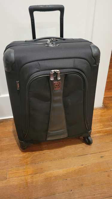 Tumi Tumi T Tech Carry On Large