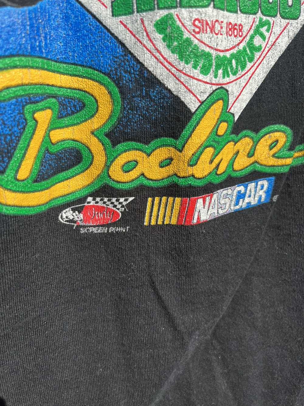 NASCAR NASCAR All Over Print Tabasco - image 5