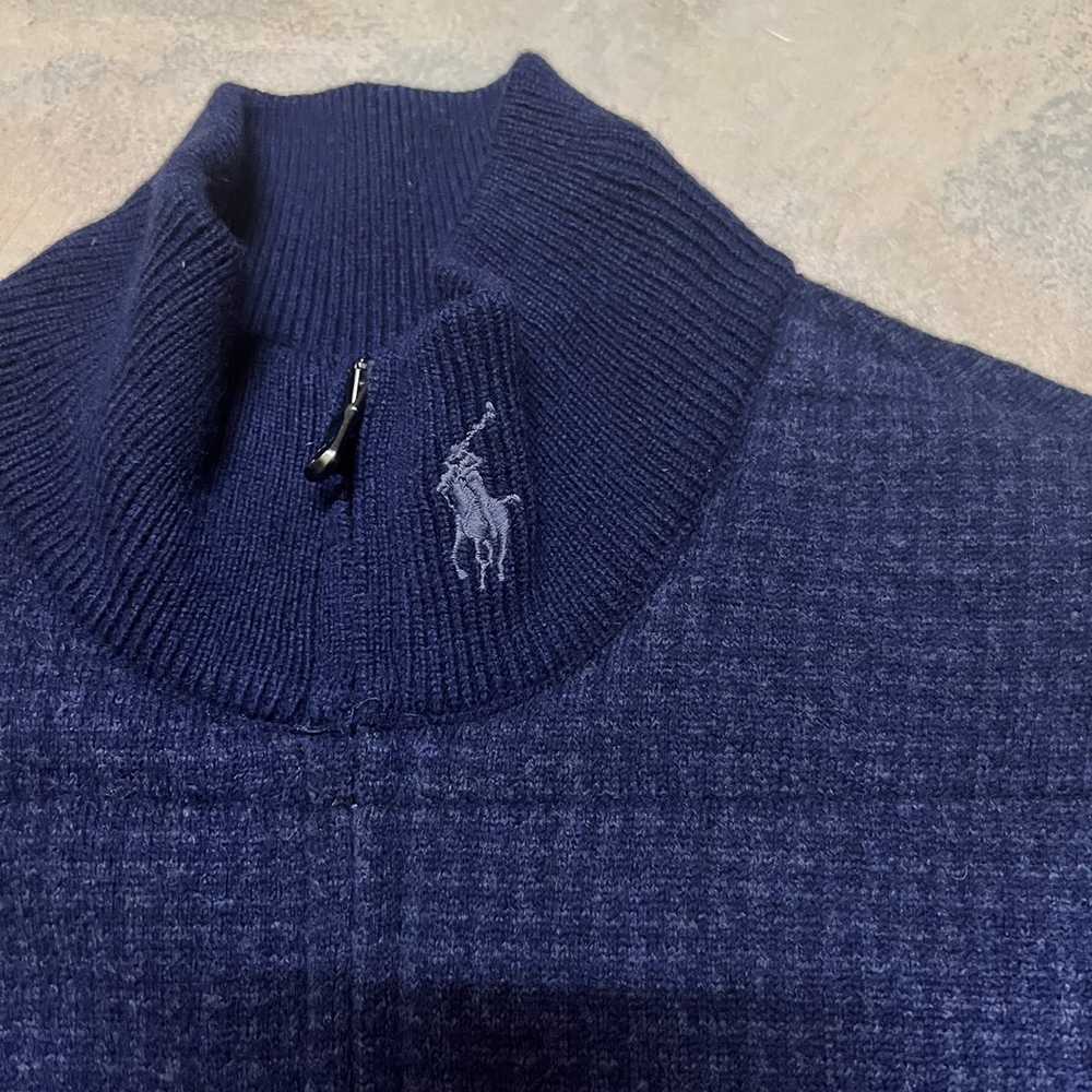 Polo Ralph Lauren × RRL Ralph Lauren × Ralph Laur… - image 11