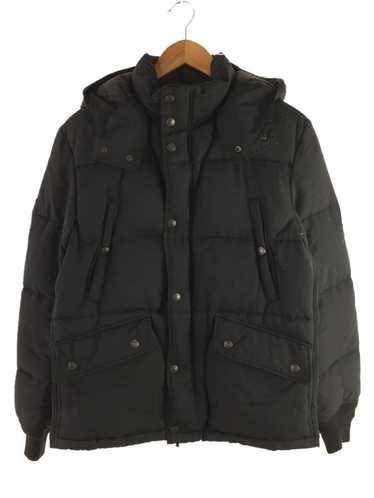 Hysteric Glamour Primaloft Down Jacket