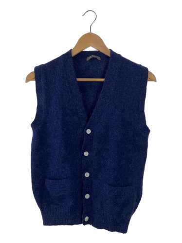 Vintage vintage 80s ys - Gem