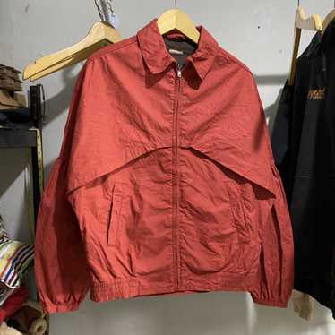 Kapital 🌻 RARE ‼️ Kapital kiro Hirata jacket - image 1