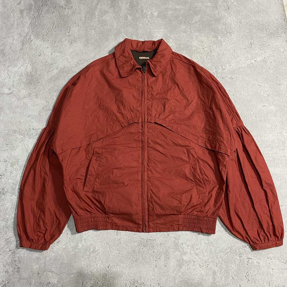 Kapital 🌻 RARE ‼️ Kapital kiro Hirata jacket - image 2