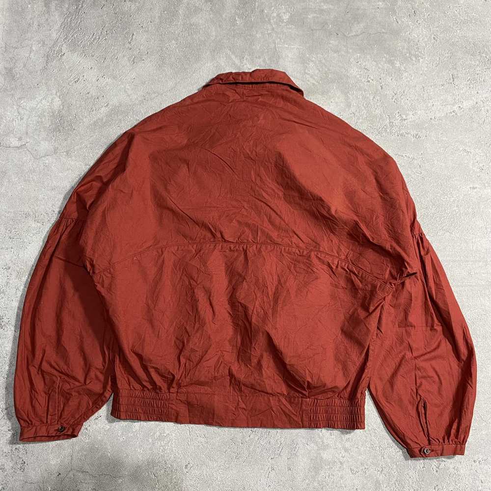 Kapital 🌻 RARE ‼️ Kapital kiro Hirata jacket - image 3