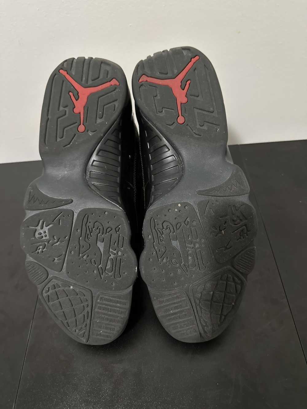 Jordan Brand Air Jordan 9 retro bred - image 5