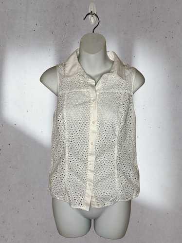 【日本未入荷】*Karen Millen* ツイル ベルト シャツドレス 安心追跡付【KAREN MILLEN】ベルトプリーツ長袖襟付きドレス
