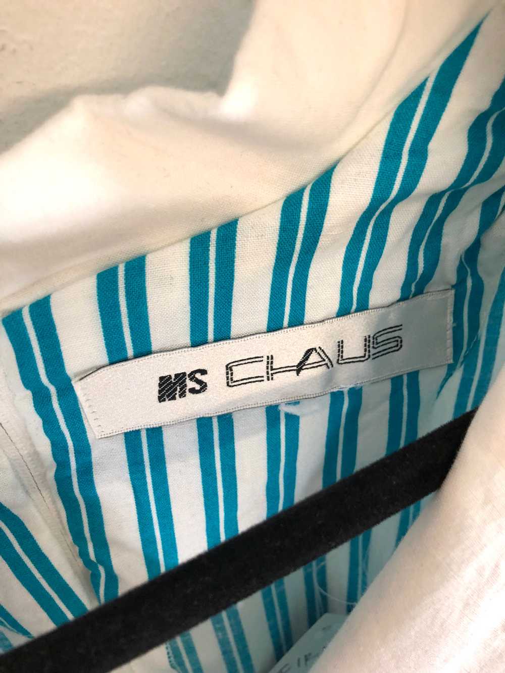 Ms Chaus Dress - image 3