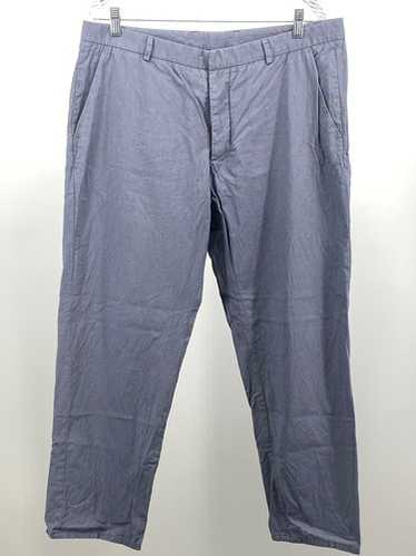 Margiela line 14 mens - Gem