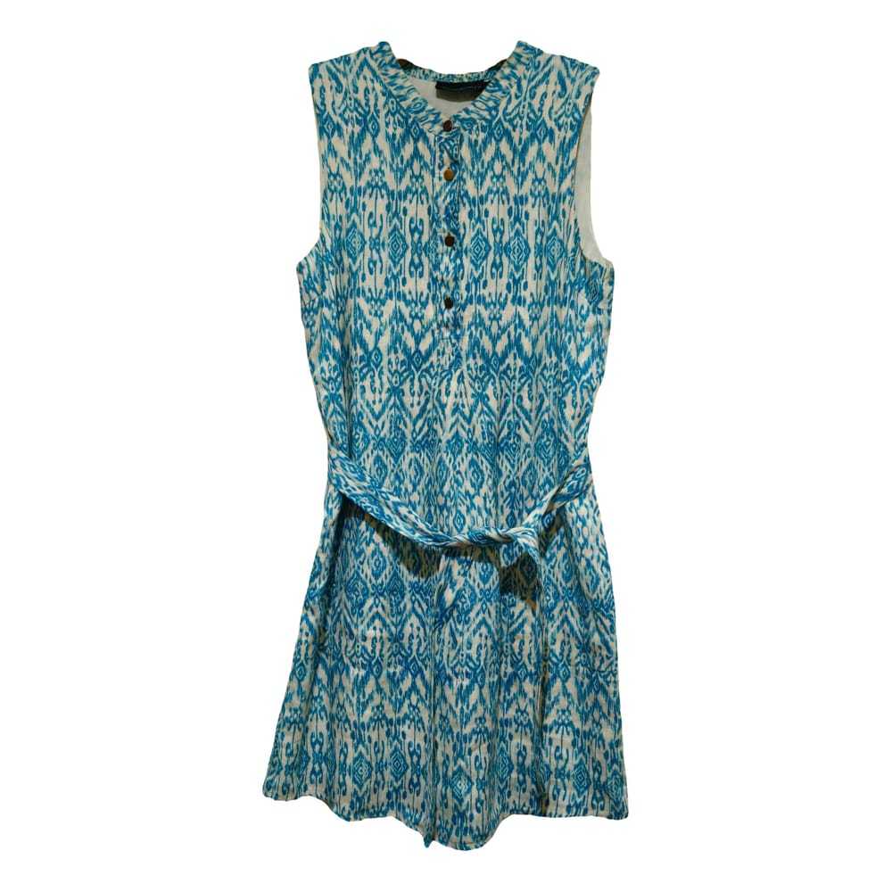 Cynthia Rowley Mini dress - image 1