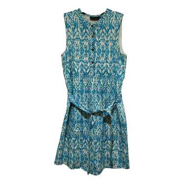 Cynthia Rowley Mini dress - image 1