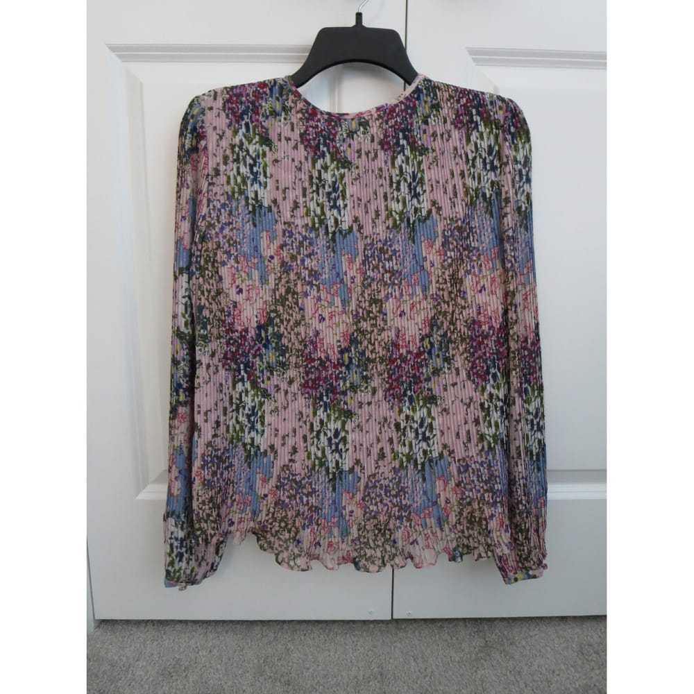 Ted Baker Blouse - image 3