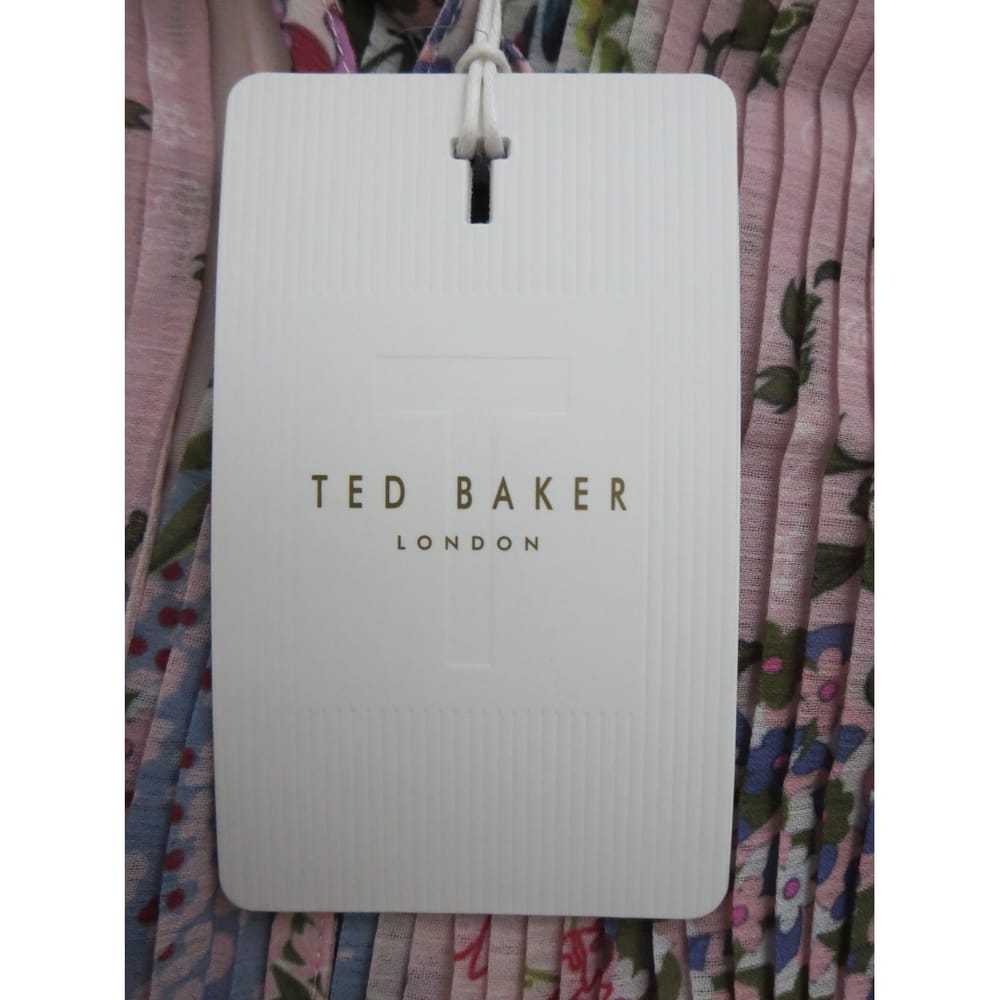 Ted Baker Blouse - image 5