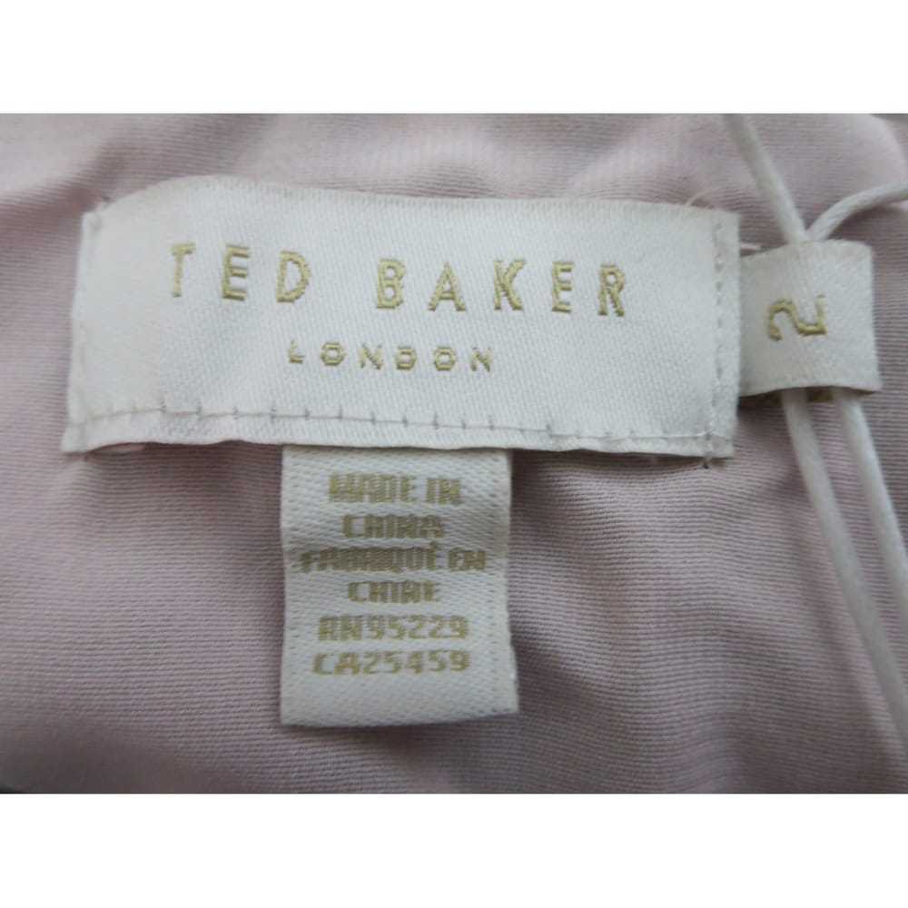 Ted Baker Blouse - image 7