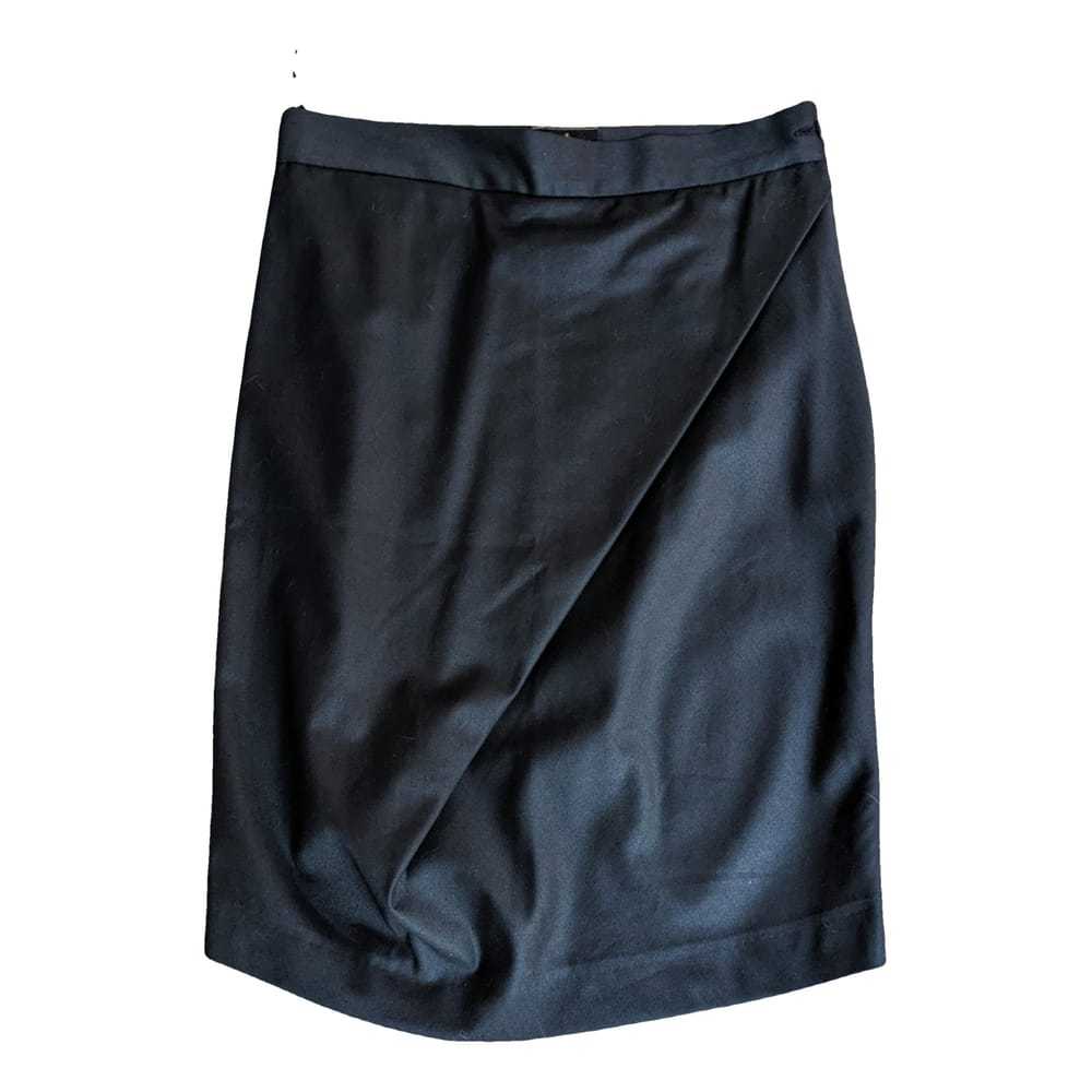 Vivienne Westwood Anglomania Skirt suit - image 1