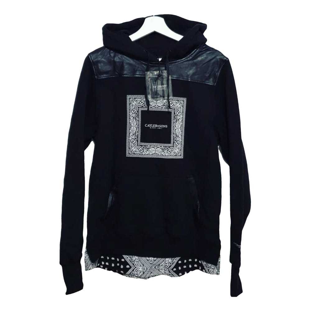 Cayler & Sons Sweatshirt - image 1