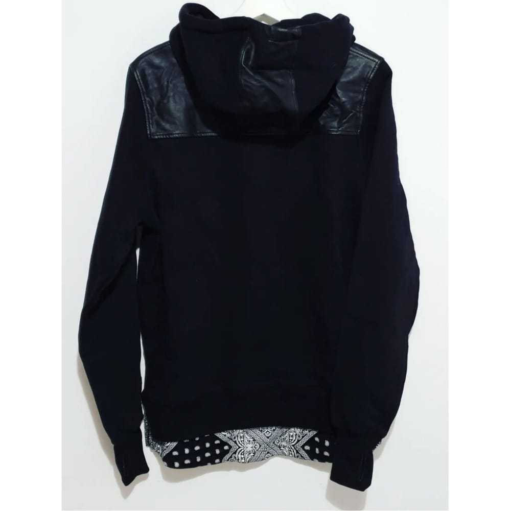 Cayler & Sons Sweatshirt - image 2