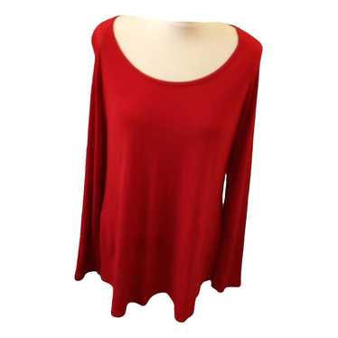 Chacok tunic - Gem