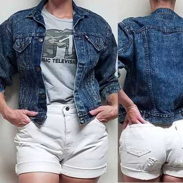 Glam Rock 70s Jeans by Jawbreaker - Dark Fashion Clothing