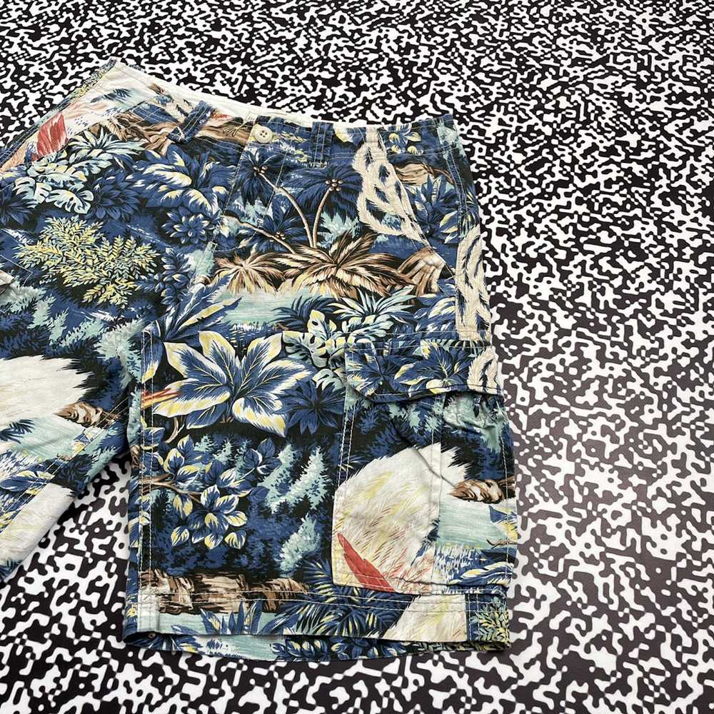 Art × Denim And Supply Ralph Lauren × Streetwear … - image 6