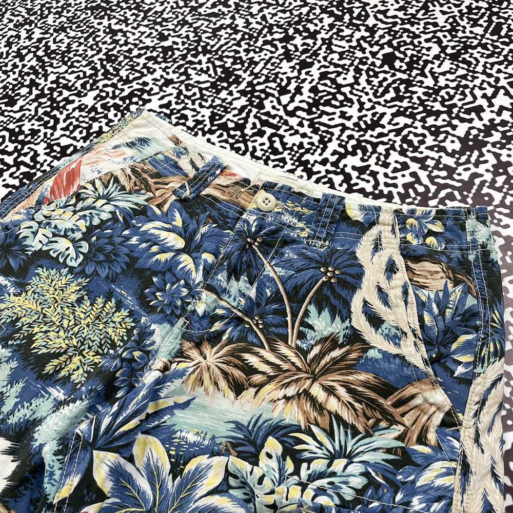 Art × Denim And Supply Ralph Lauren × Streetwear … - image 8