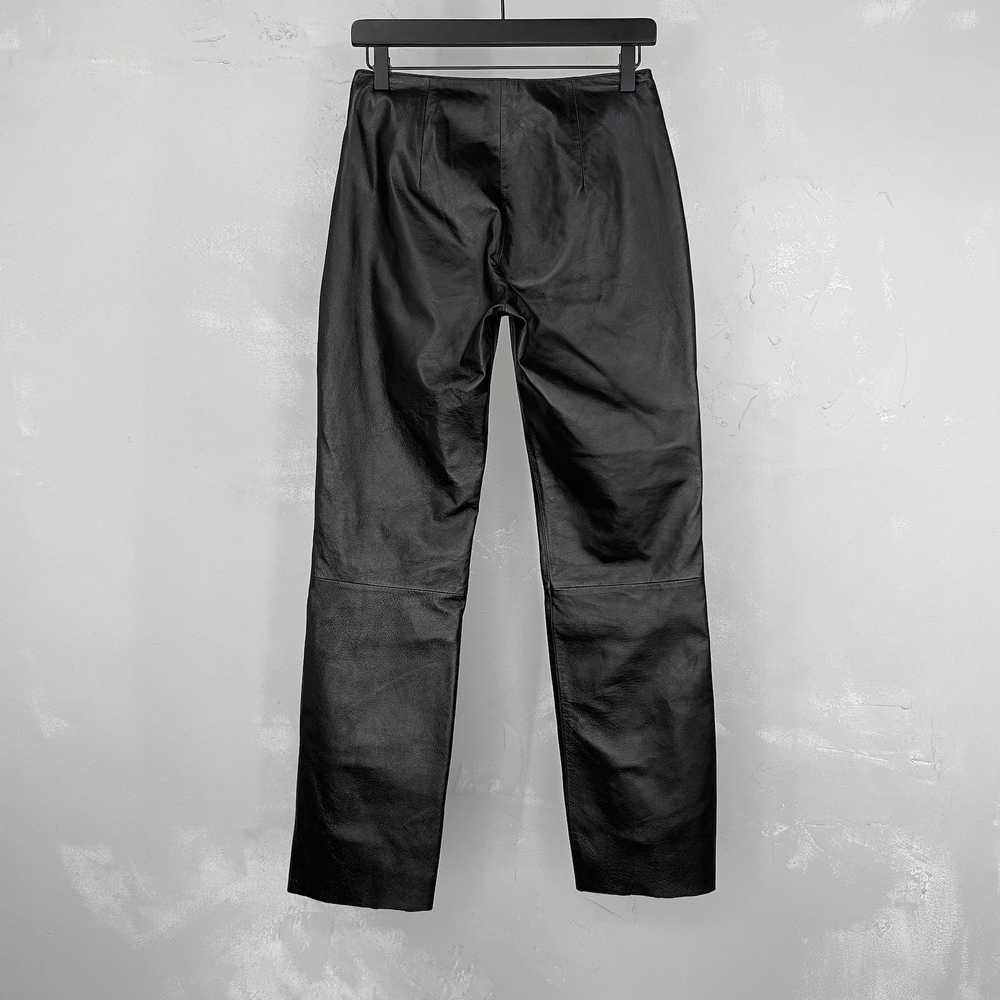 Vintage × Wilsons Leather Wilsons Leather Maxima … - image 4