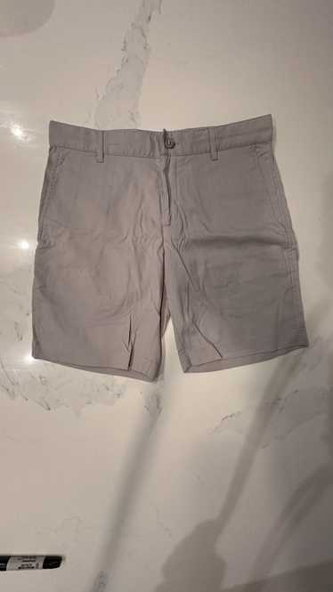 Outlier Outlier New Way Shorts 30" Refraction