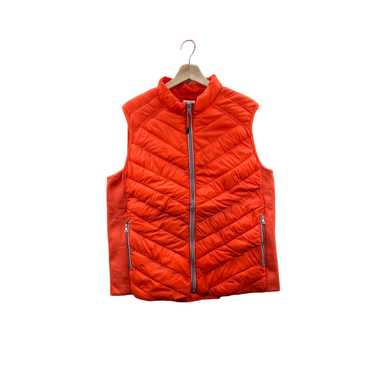 gap vintage gaps puffer - Gem