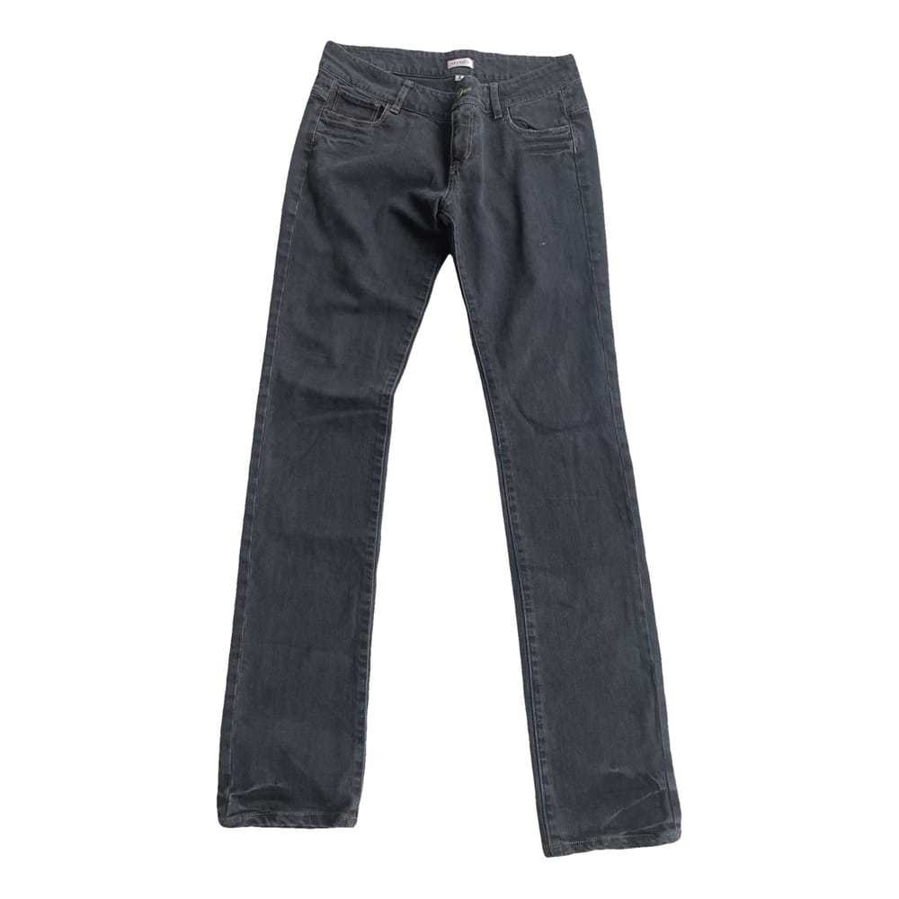 Max & Co Straight jeans - image 1