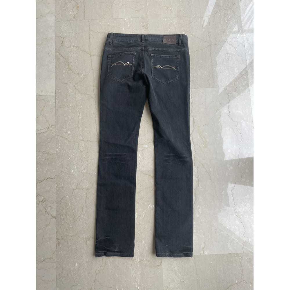 Max & Co Straight jeans - image 5
