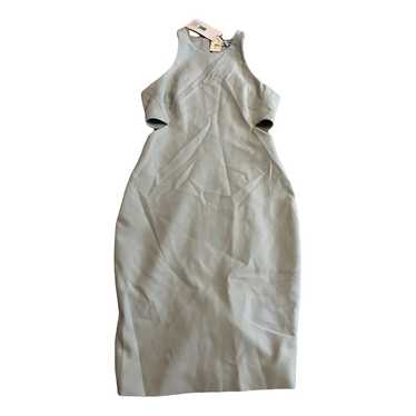 Elizabeth And James Mid-length dress - image 1