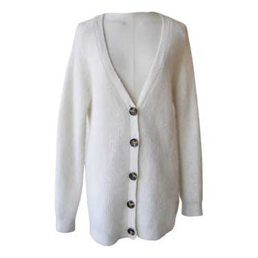 Ganni Wool cardigan - image 1