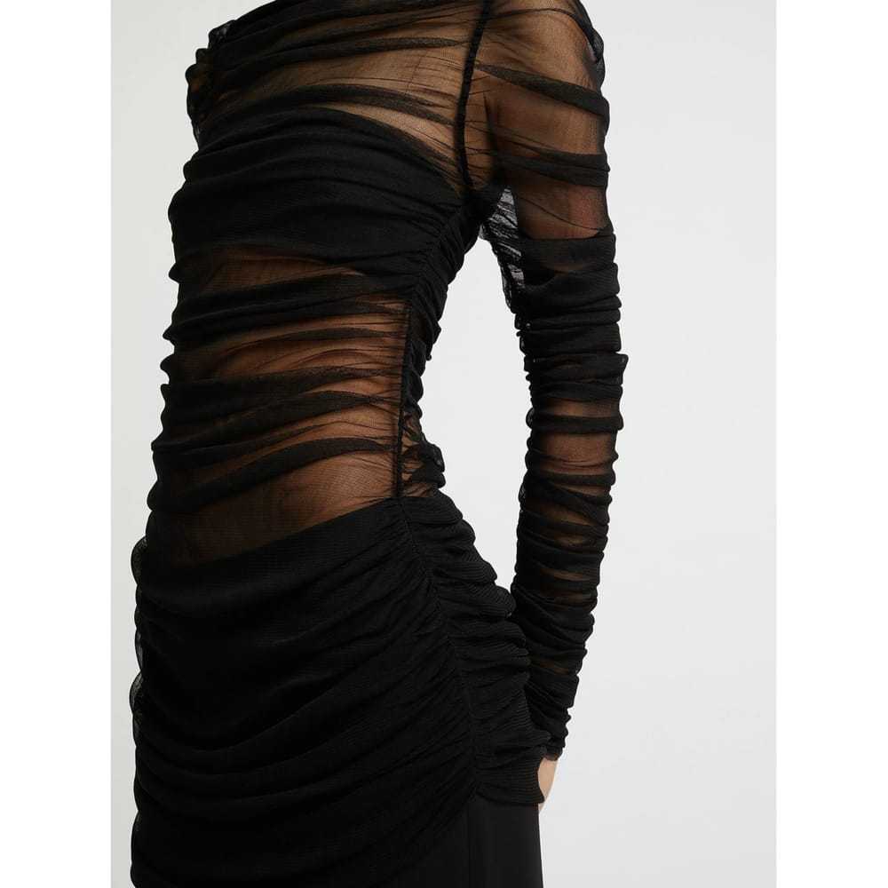 Christopher Esber Maxi dress - image 10