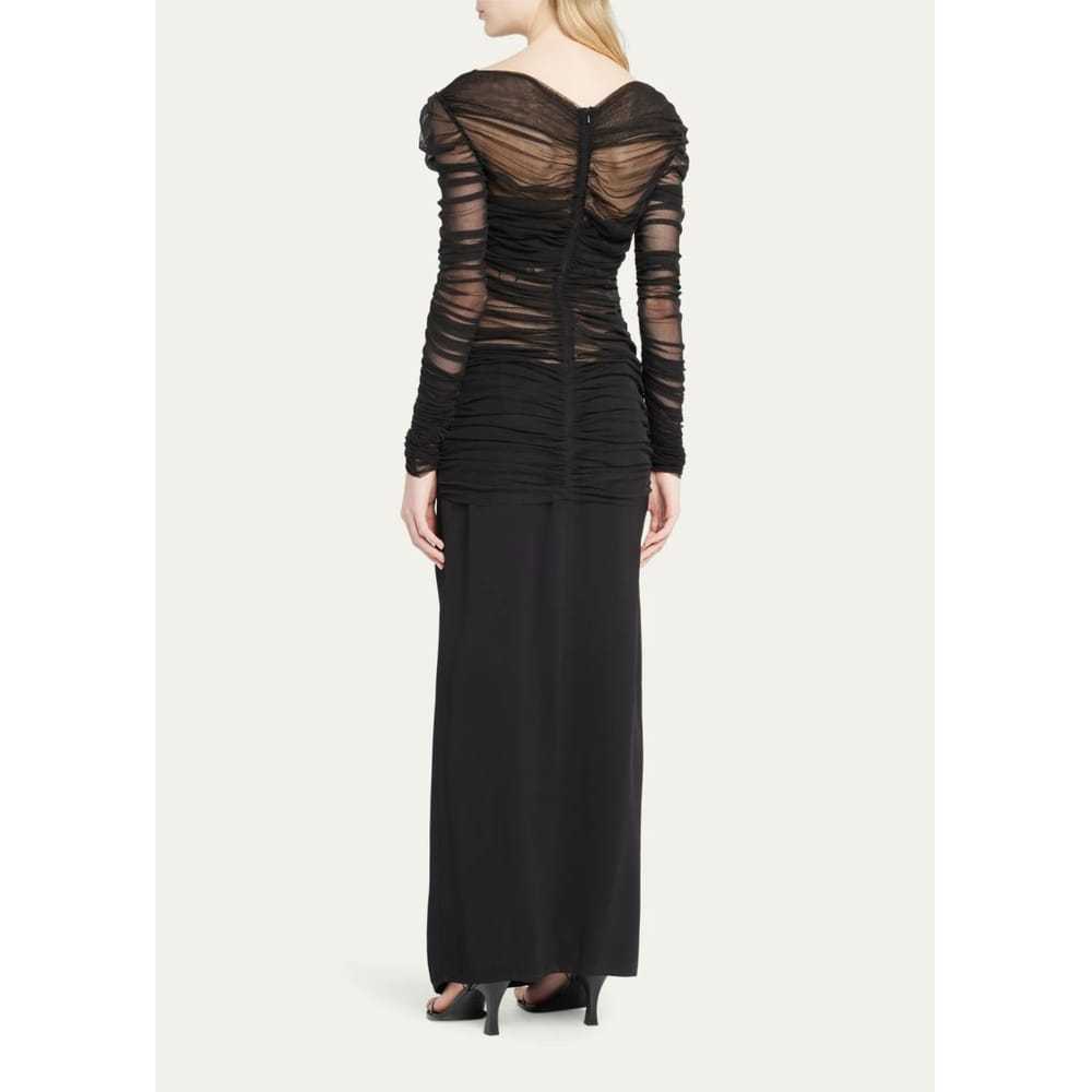 Christopher Esber Maxi dress - image 12