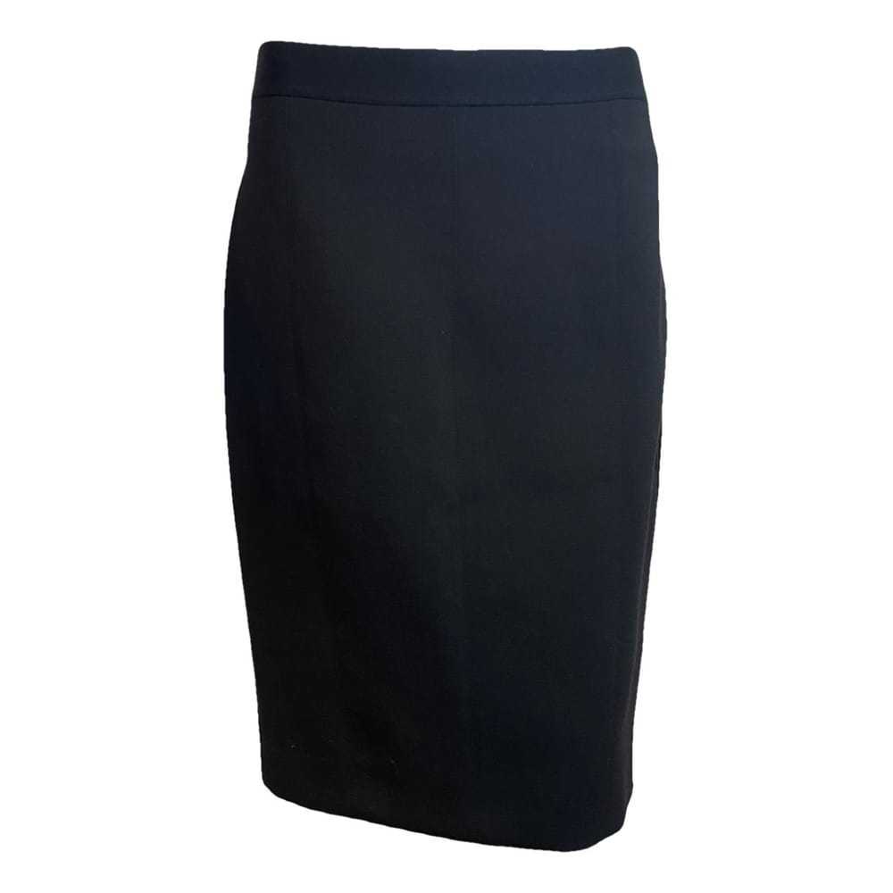 Forte_Forte Mid-length skirt - image 1