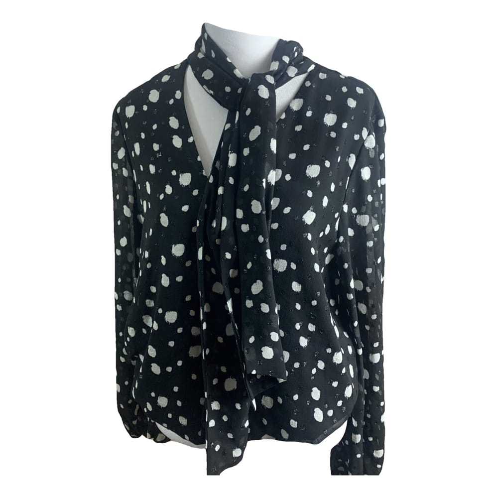 Ted Baker Blouse - image 1