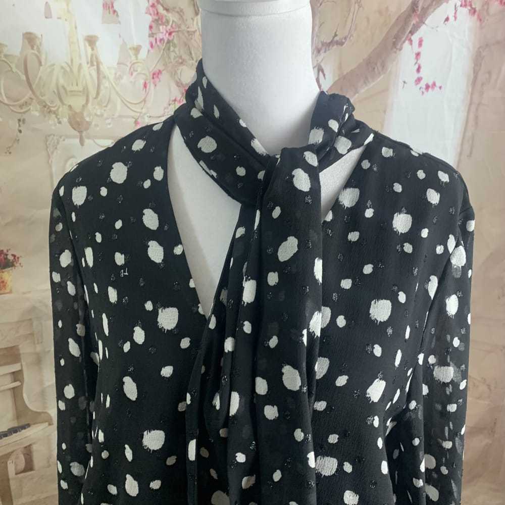 Ted Baker Blouse - image 2