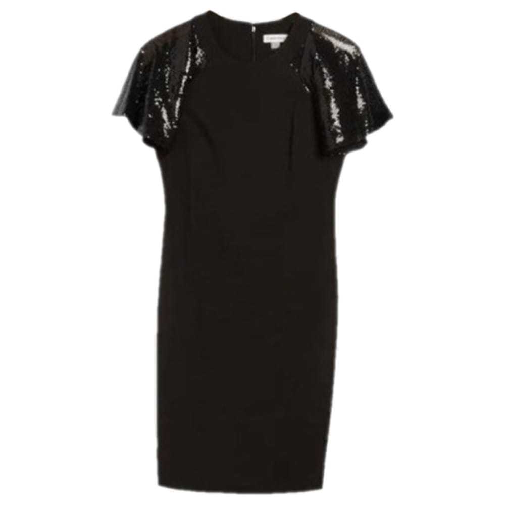 Calvin Klein Mid-length dress - image 1